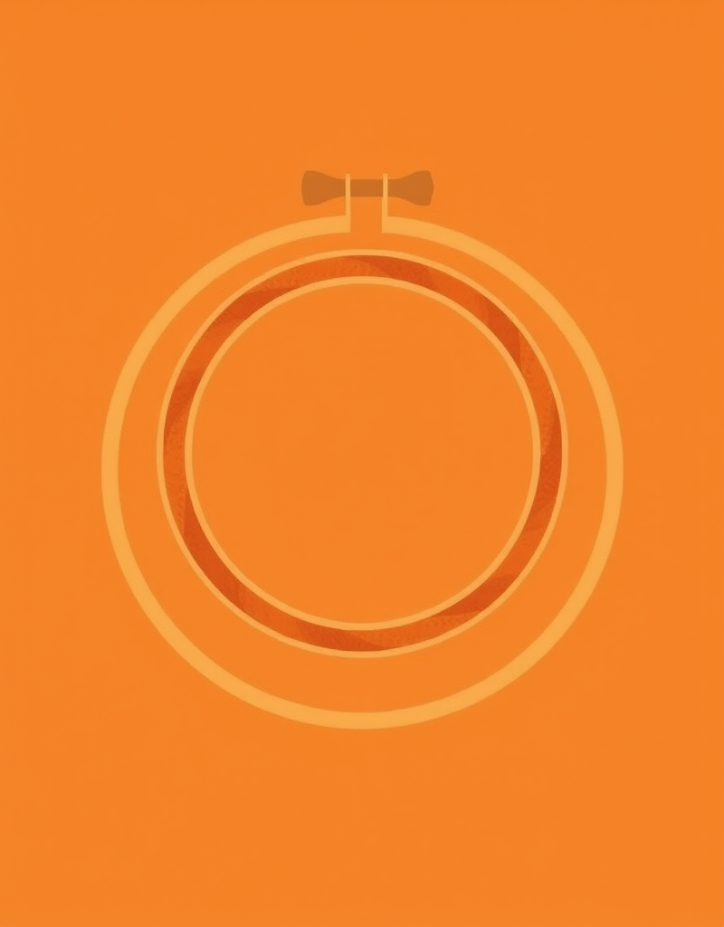 На старт  (Юлия Чувьюрова)