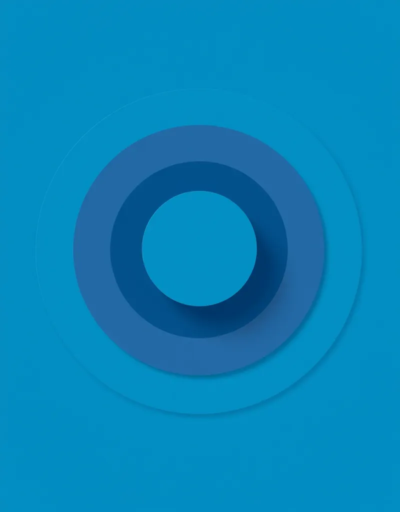 Ручная рассылка в Telegram: привлекайте клиентов от 80 рублей (Руслан Авдеев)