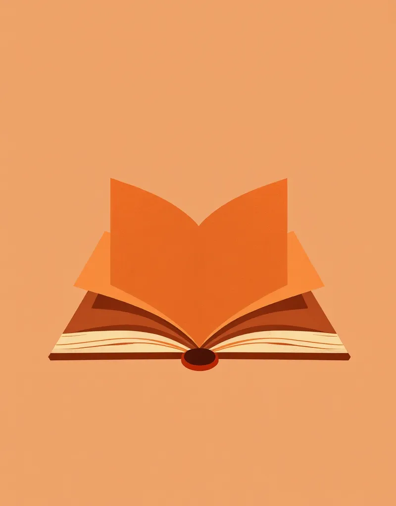 [Аудиокнига] Начальная школа. Сделать счастливыми наших детей (Clever)