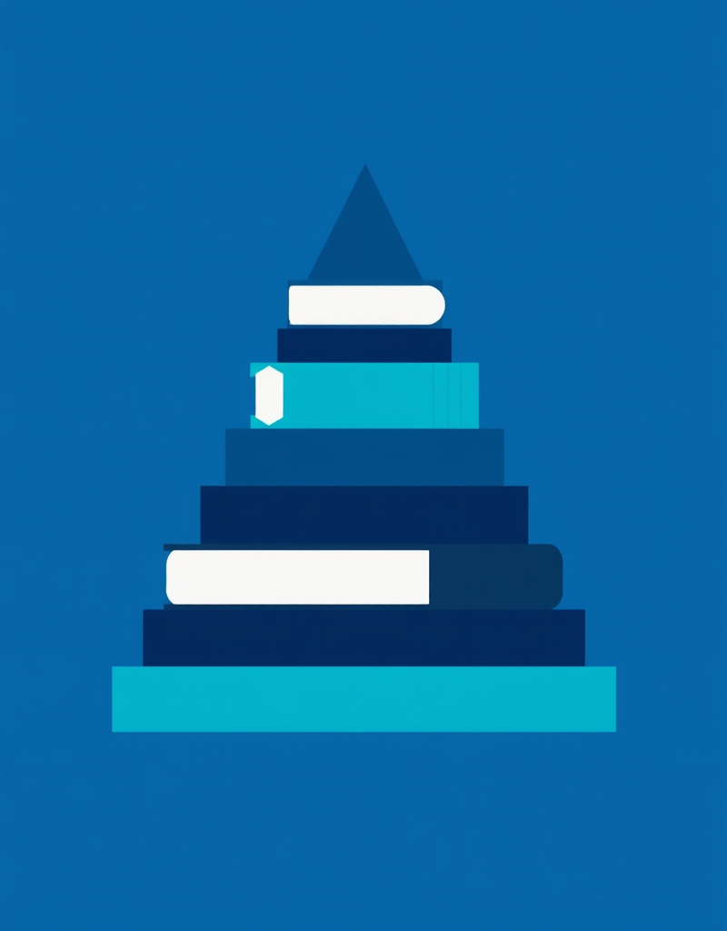 [Специалист] Ораторское искусство  (Анна Колесникова)