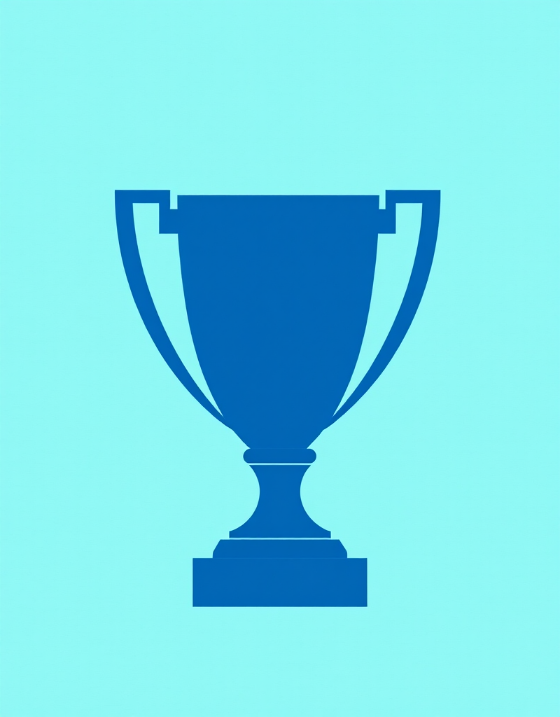 [Специалист] Профессиональный оратор, Уровень2  (Елена  Шульга)