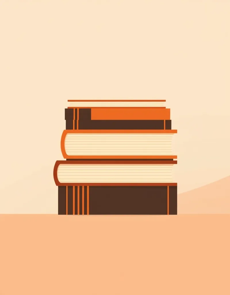 Поздравляем, у вас подросток! Курс адаптации для родителей (Ирина Гришина)