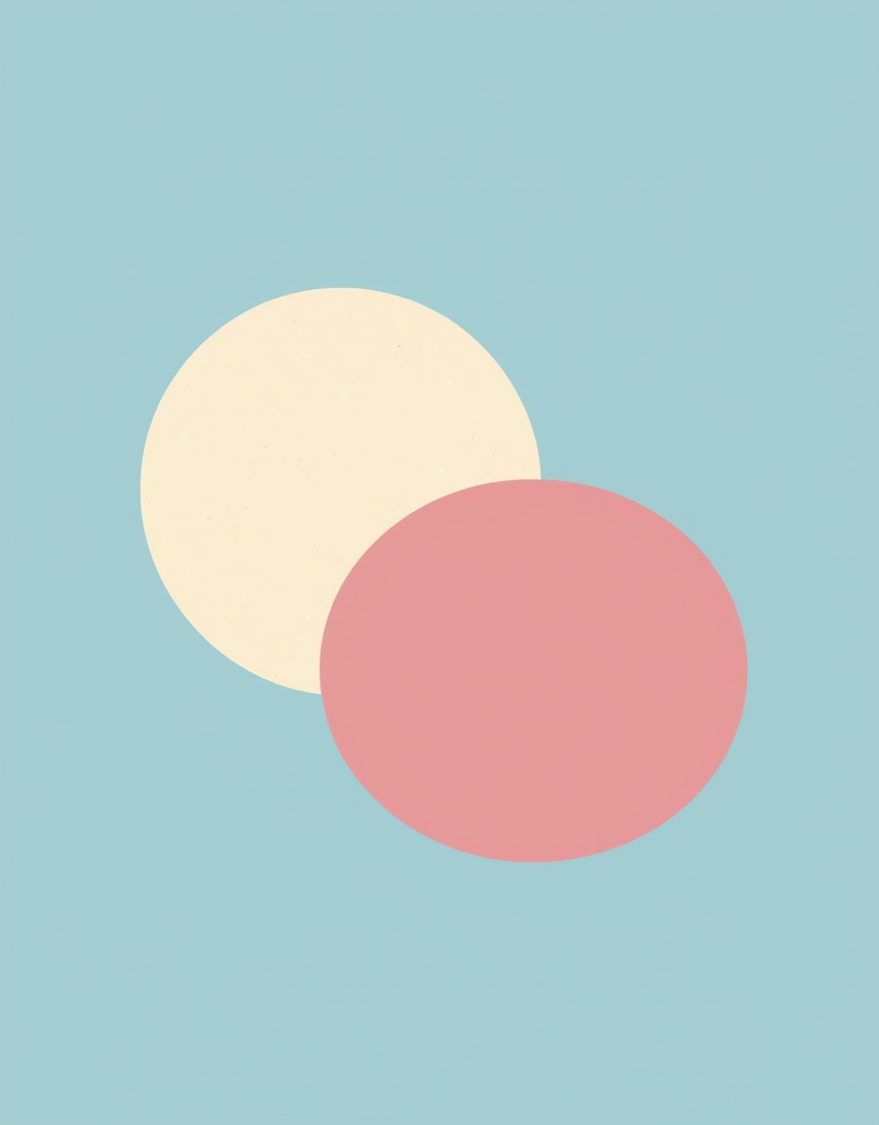 Техники эффективного обучения от А до Я. Энциклопедия для родителей (Рената Кирилина,Сергей Кирилин)