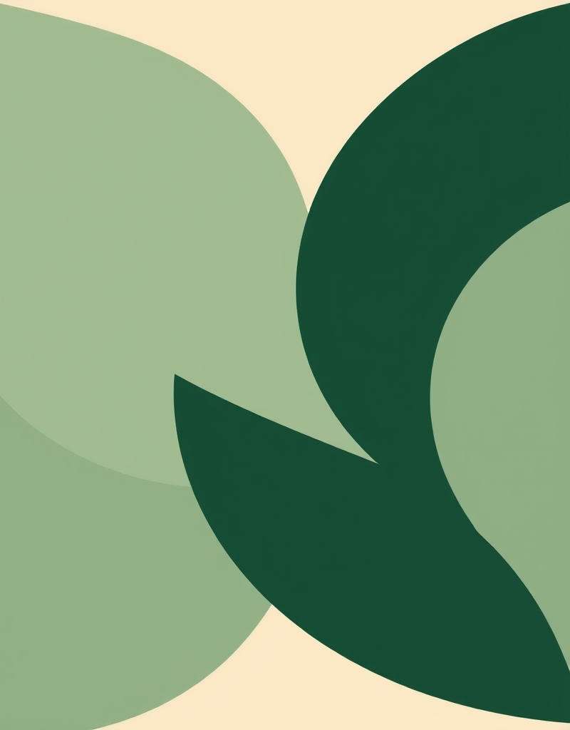 [enjoyplant] 13 сбалансированных смузи-рецептов без банана (Иван Калинин, Анастасия Олжабаева)