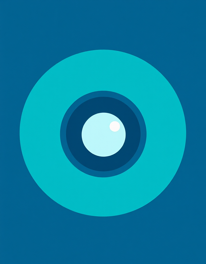 Обработка фотографий в Lightroom и Photoshop (Полина Артёмова)