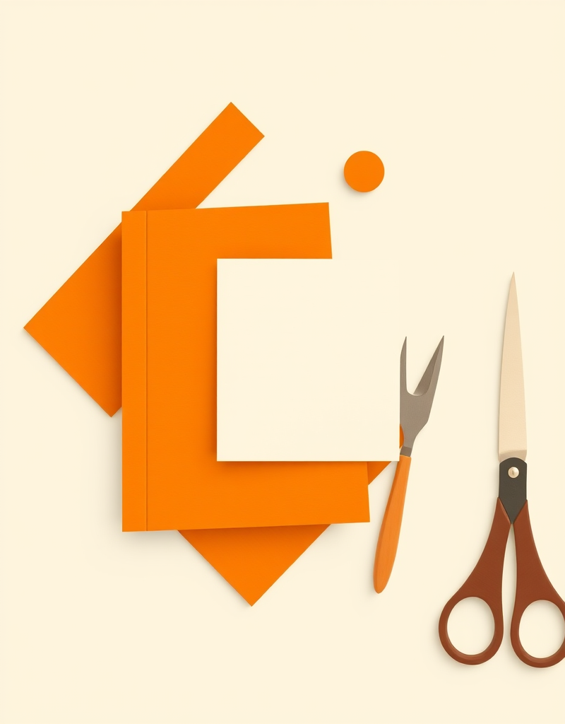 [Grasser] Брюки джинсы №710