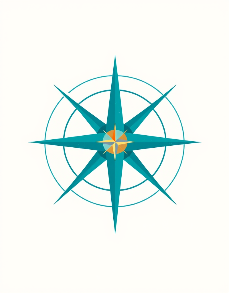 ЕГЭ Грамматика Английский (Алла Крылова)