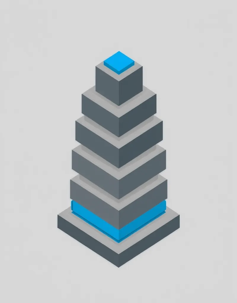 [Lectrum] Комплексный курс: Backend, с фундаментальных основ. Пакет "Я сам" (Андрей Присняк)