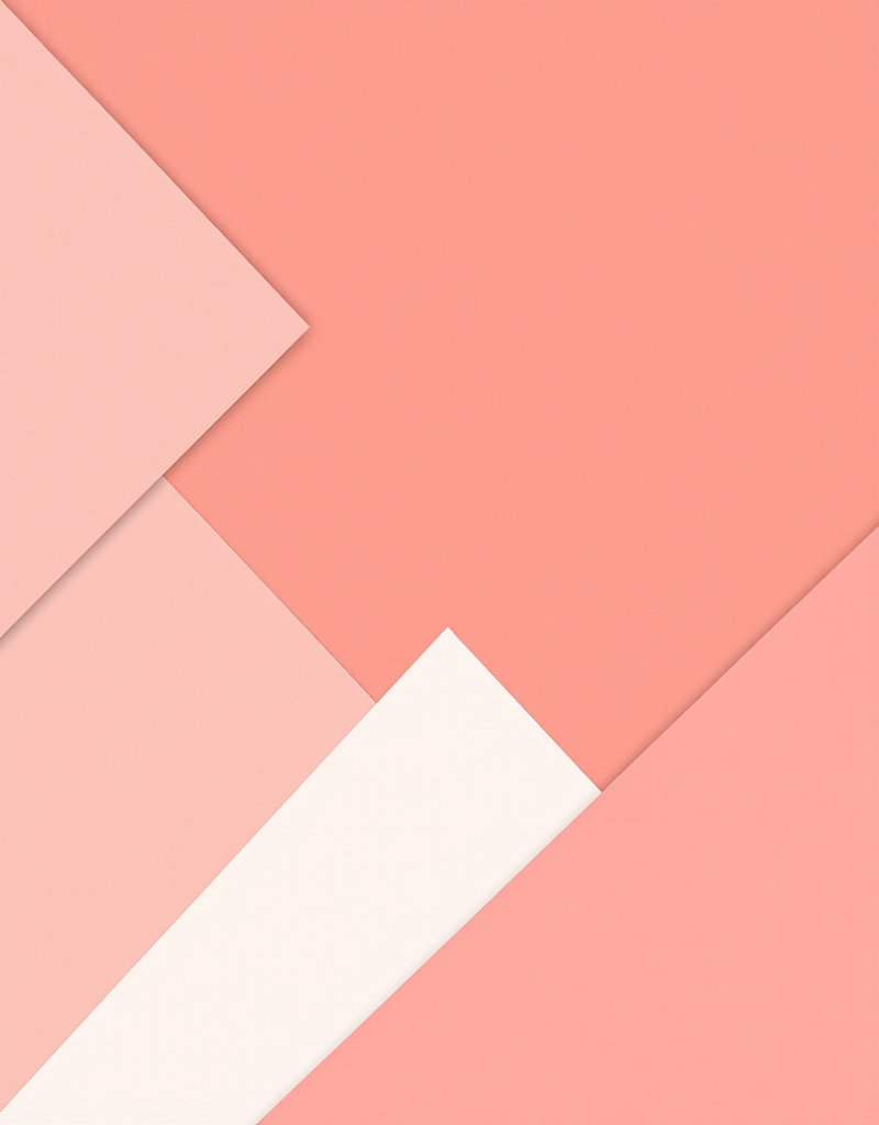 Полиграфия 1.0 / полиграфия и допечатная подготовка в Photoshop (Андрей Лов)