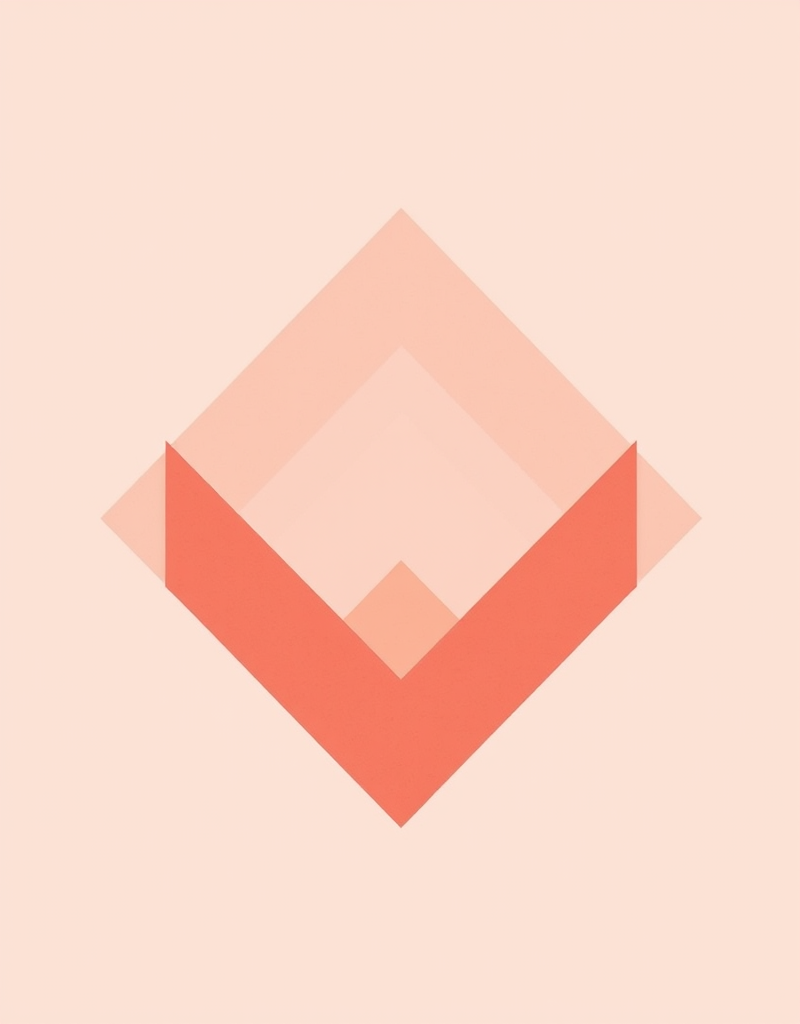 Полиграфия 3.0 / практическая полиграфия (Андрей Лов)