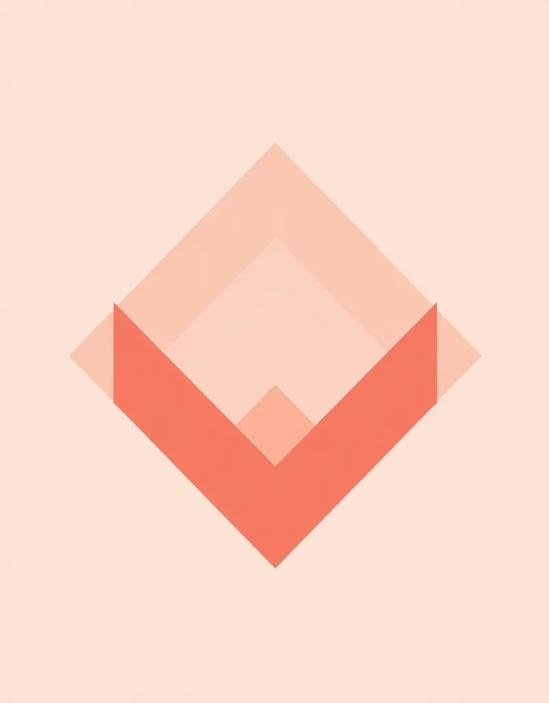 Полиграфия 3.0 / практическая полиграфия (Андрей Лов)