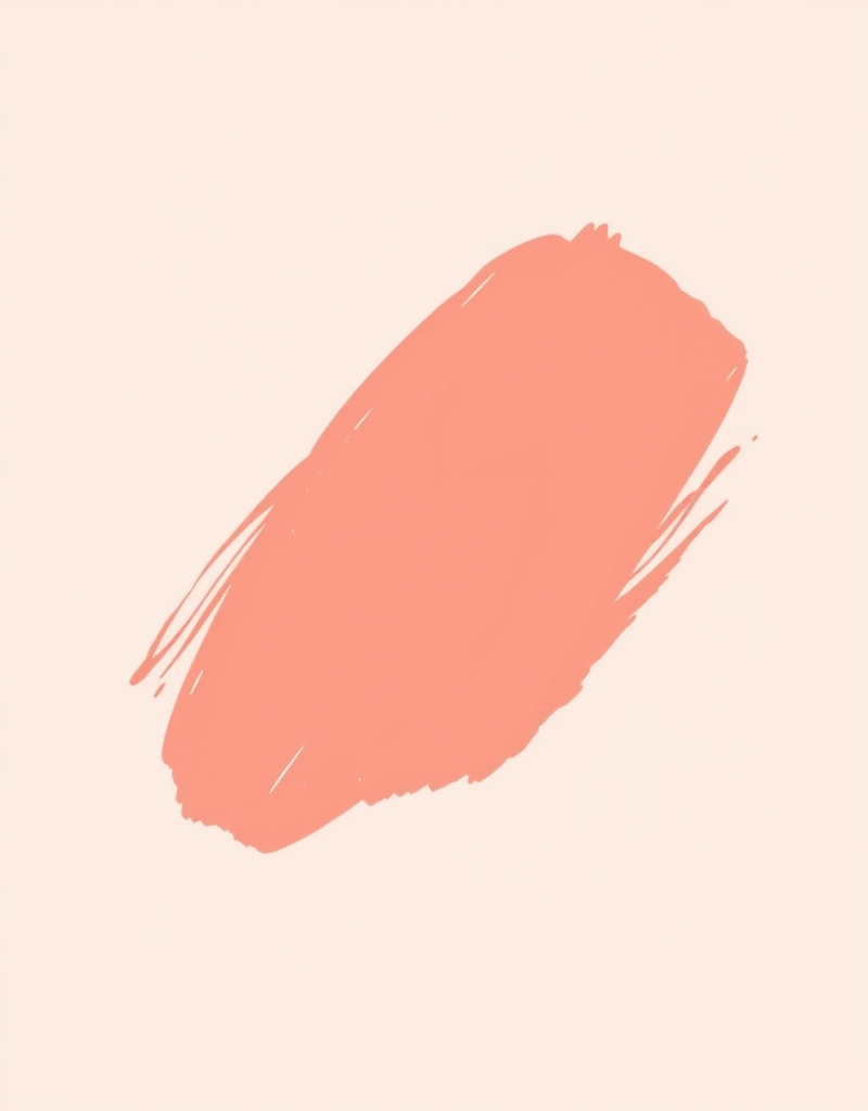 Модная графика для соцсетей (Александр Сераков, Инара Агапова)