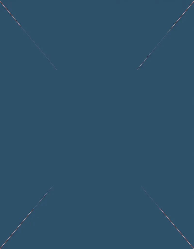 [PNG] Шаблоны для Instagram "Розовые сны"