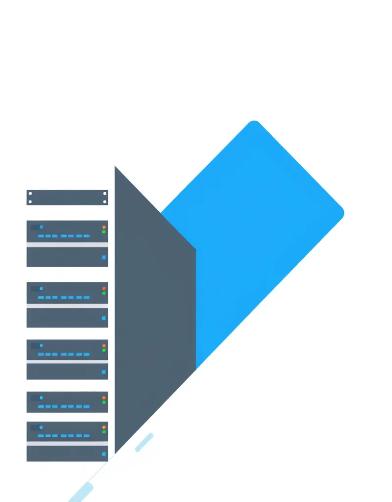 [holyjs-piter] Конференция для JavaScript-разработчиков. Тариф HolyJS Personal. 2020