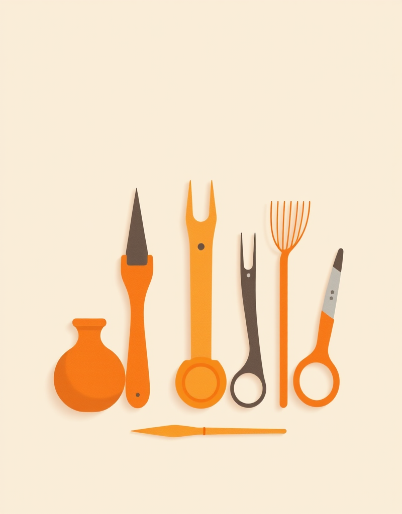 [Вяжи.ру] Пуловер оверсайз Sashiko (Bristol Ivy)