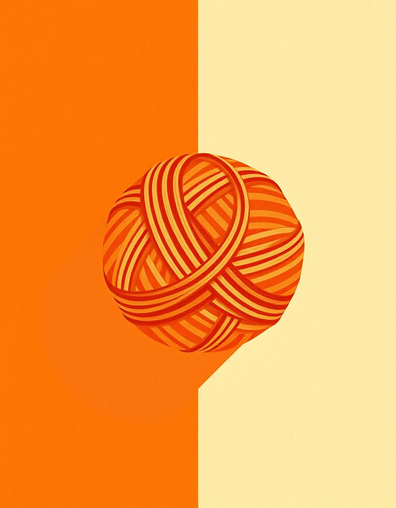 Витражный пряник с цветком на Новый Год (Виктория Назаренко)