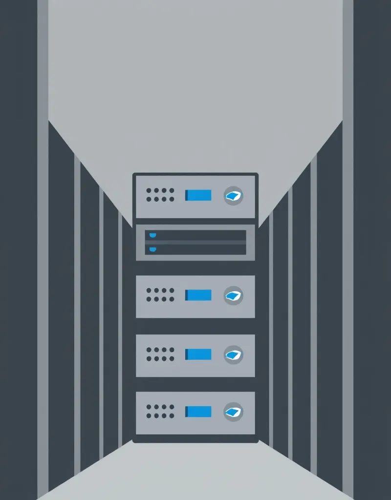 [Udemy] Тестирование API 2020. Postman — полный курс автоматизации (Алексей Василевский)
