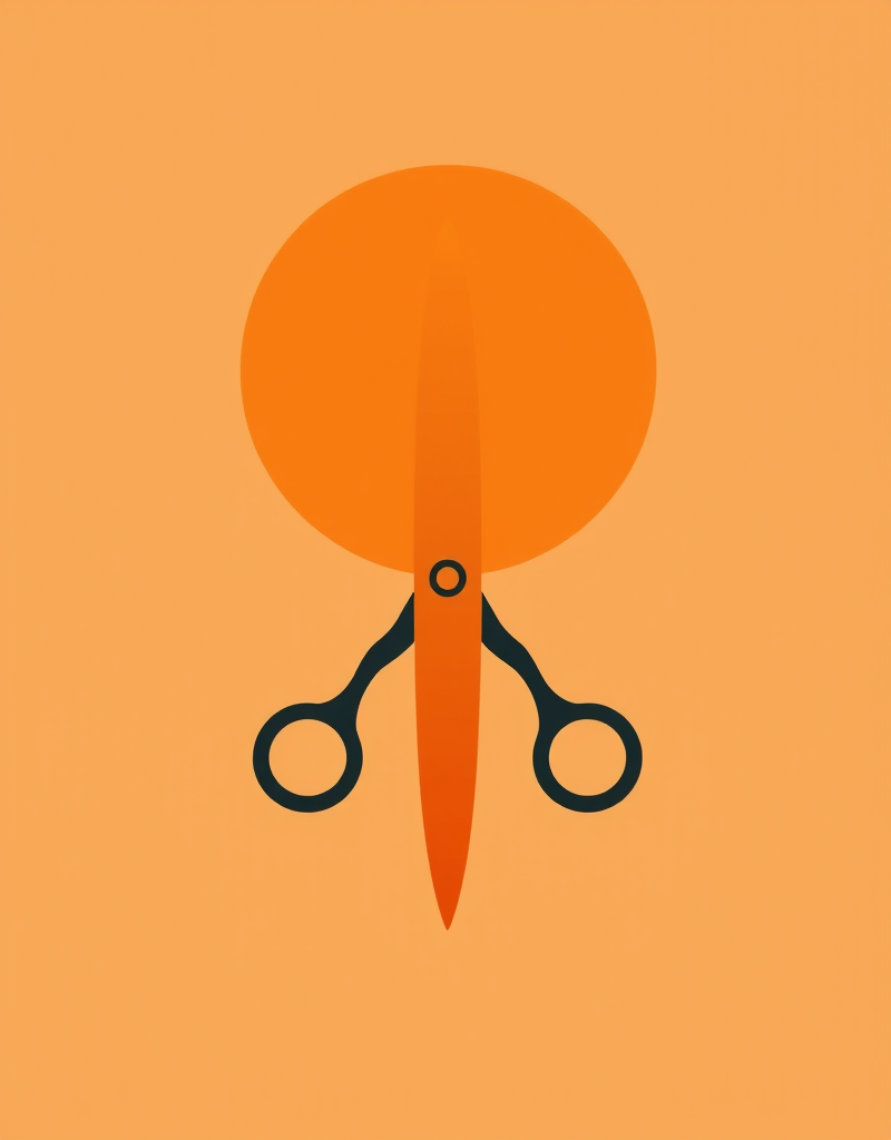 Шиншилла (Людмила Кузнецова)