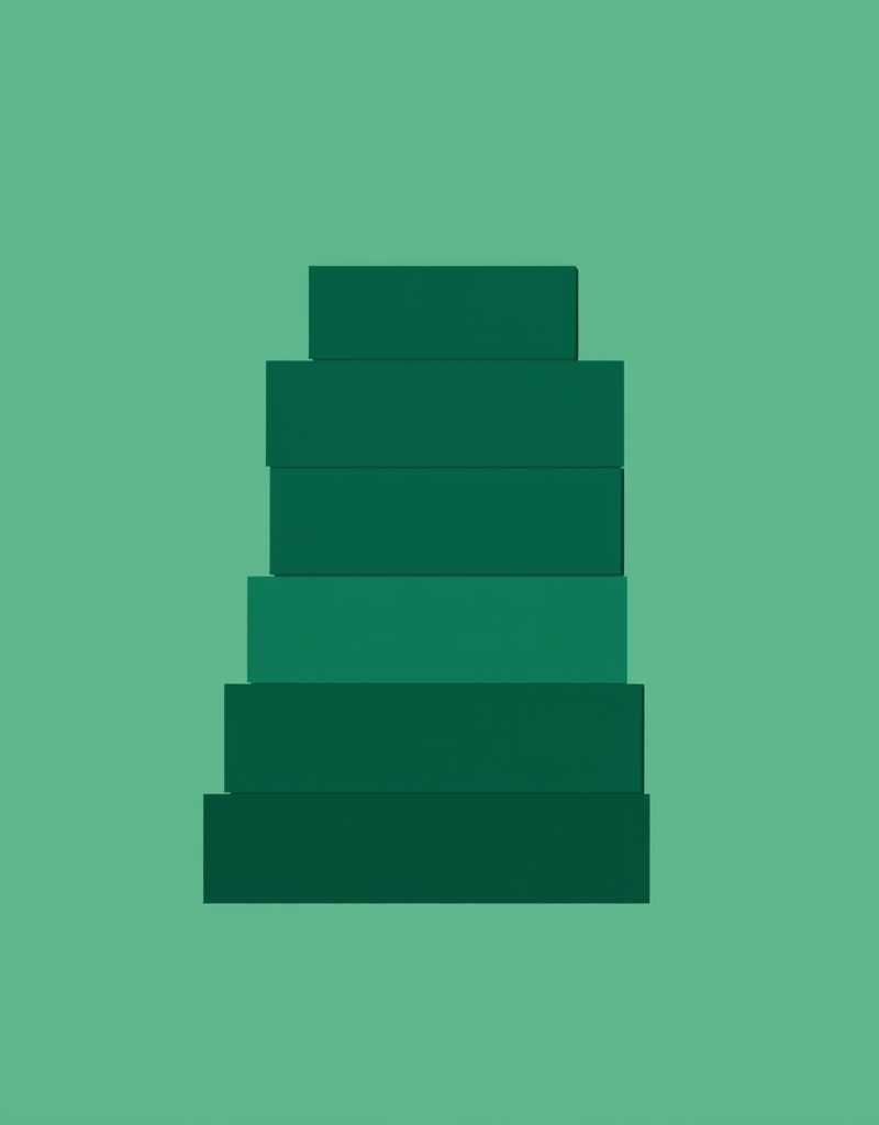 [target_school] Счастливый таргетолог. Онлайн-курс 2020. Тариф VIP (Анастасия Лушникова)