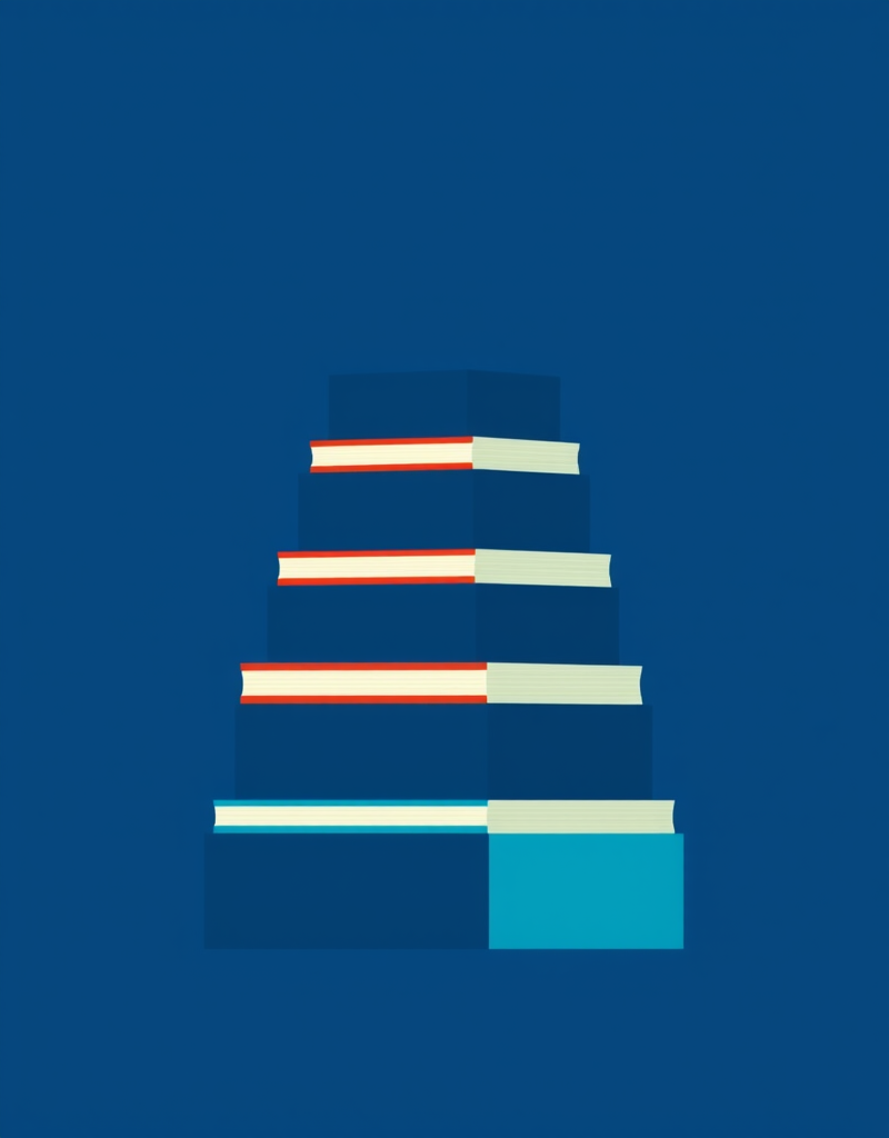 Школа творцов будущего. XR School x Syntx. Тариф Путь (Егор Кузьмин)