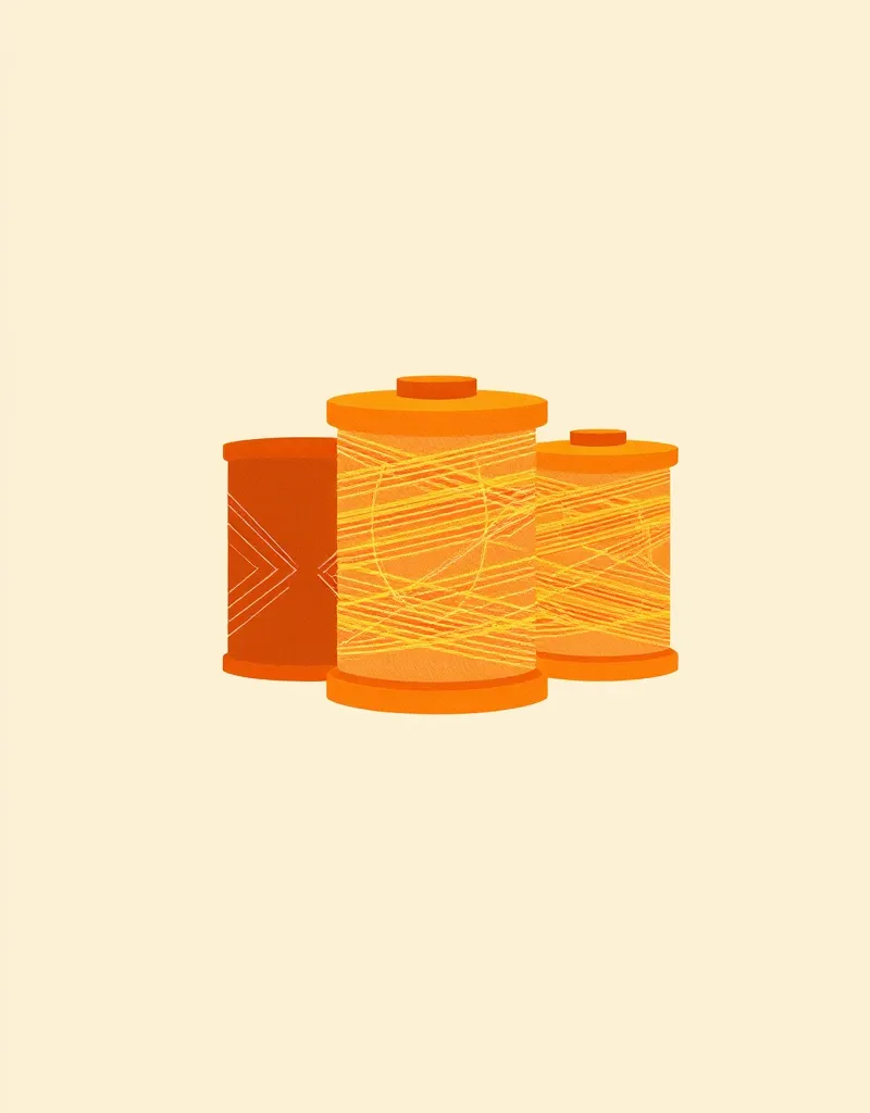 Инструкция по работе с мехом. Изготовление ушек для косплея [MowkysDen]