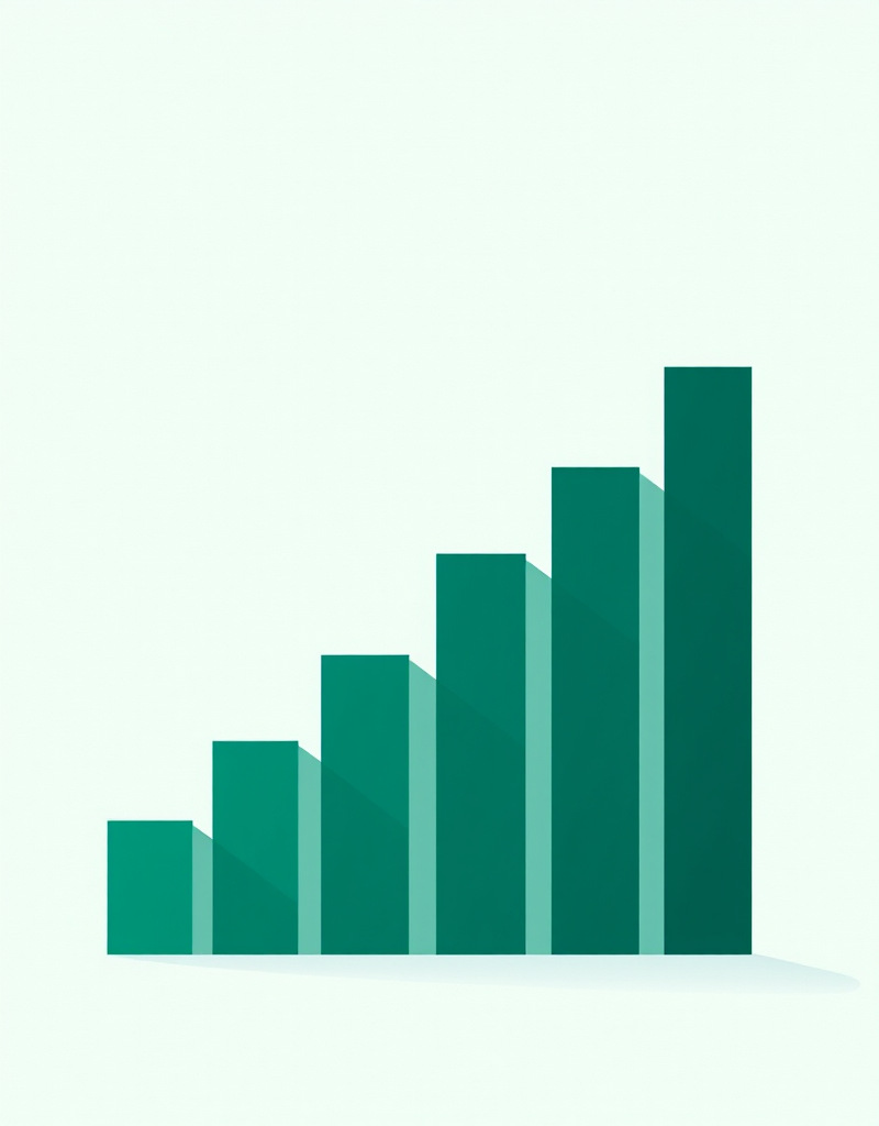 [Точка доступа] Системный SMM 2024. Тариф  Система (Дмитрий Румянцев)