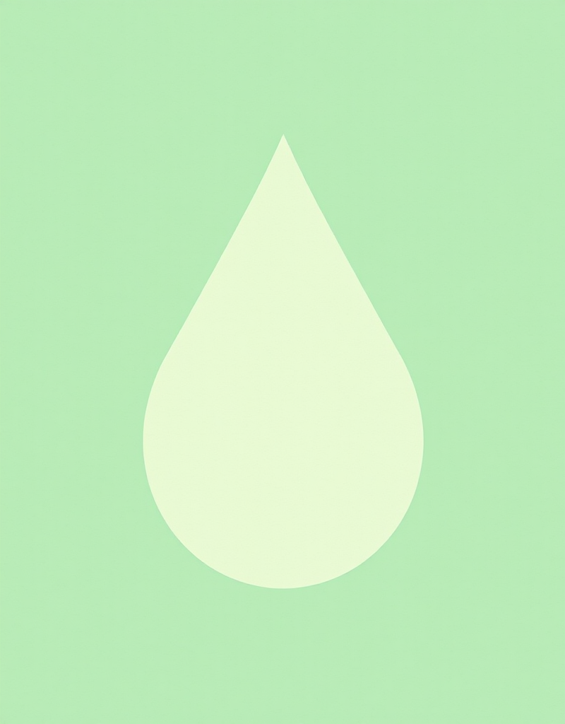 Митохондрии. Карманные энергетические станции (Денис Штерев)