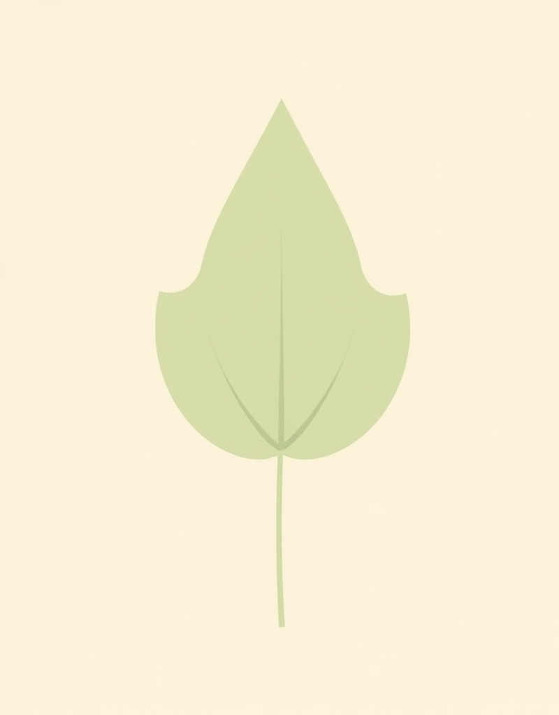 Челлендж Преображения 3.0 для женщин (Наталья Наконечная)