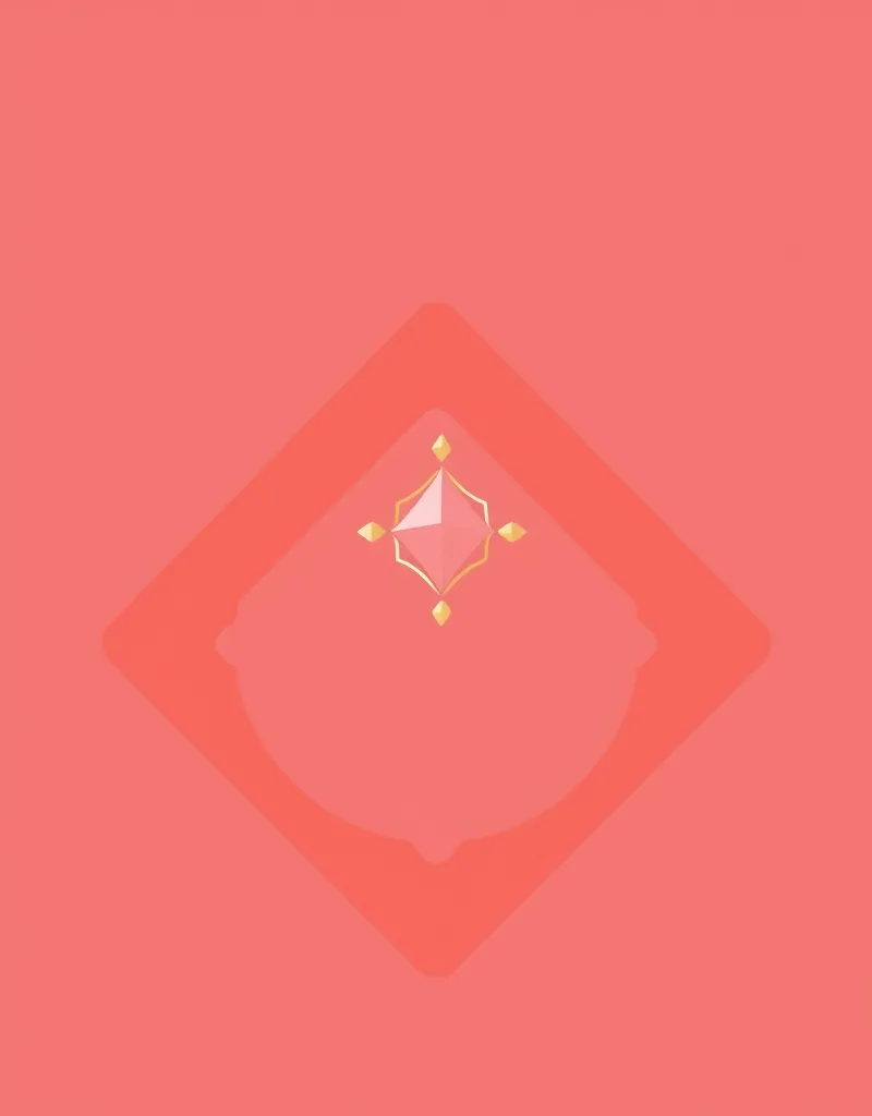 Коррекция пятен (Анна Пинес)