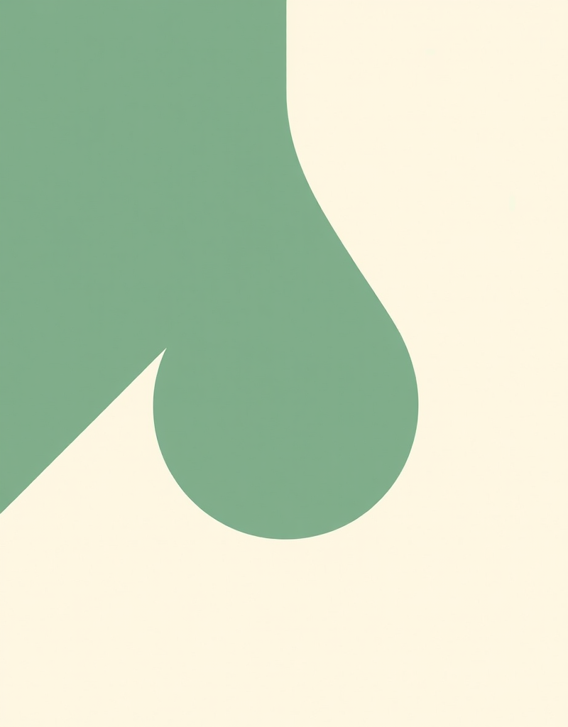 Мини-курс БЕЗ целлюлита (Валерия Поляковки)