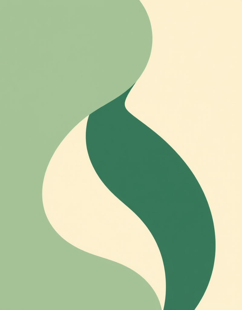 Омоложение лица с помощью продвинутых техник кинезиотейпирования (Игорь Атрощенко)