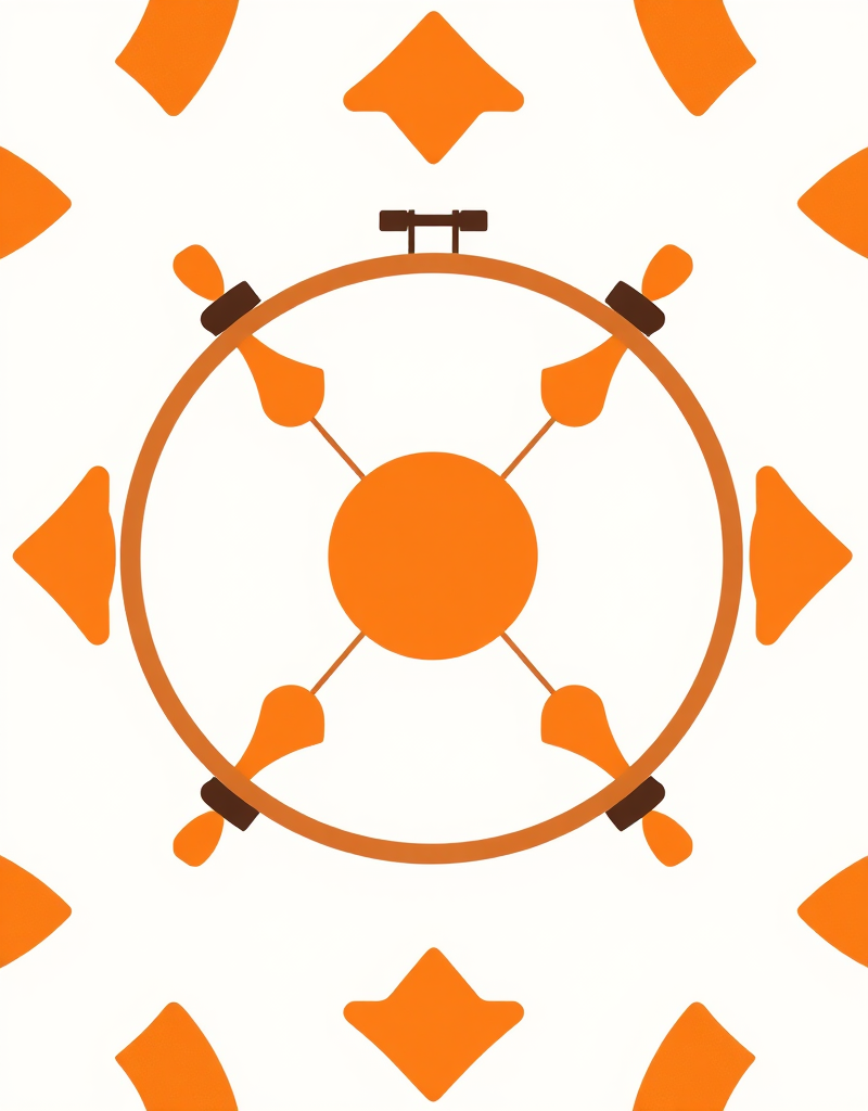 [parisnail] Идеальный срез кутикулы. Декабрь 2019 (Вельмитина Зайцева)