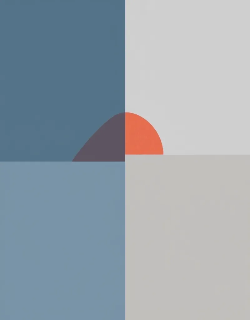 [videohive] Instagram Stories Bundle