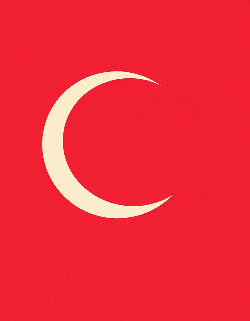 Грани женской ответственности 2. Август 2020 (Виталина Кригер, Надежда Асанова)