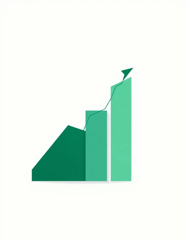 [Яндекс.Практикум] Интернет-Маркетолог. 2020-2021 (Даниил Кальченко)