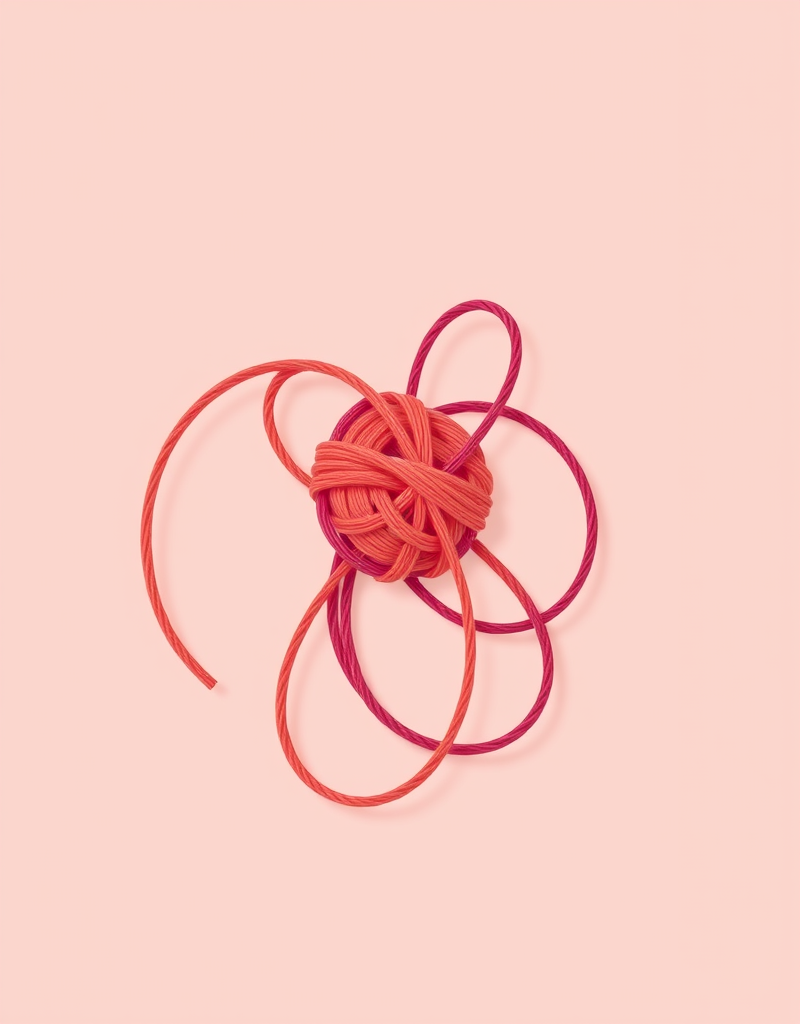 Обучающий курс по родовой системе и психосоматике. Самокоррекция личных проблем (Петр Волошин)