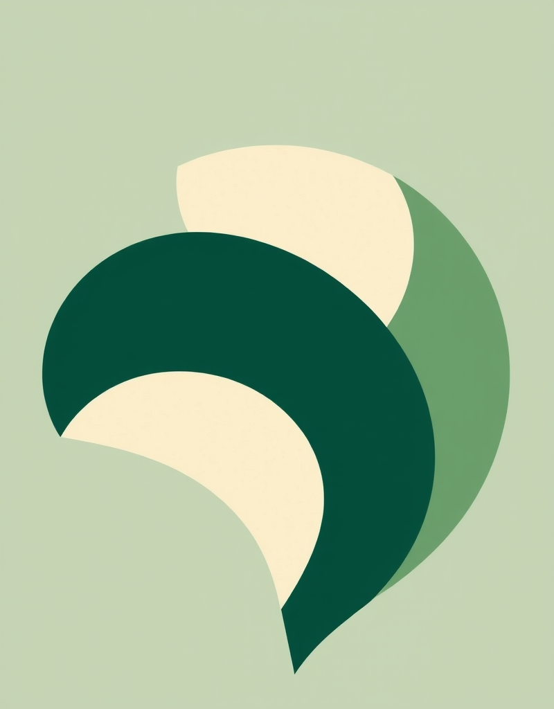 [Fitstars] Подписка на год 2025