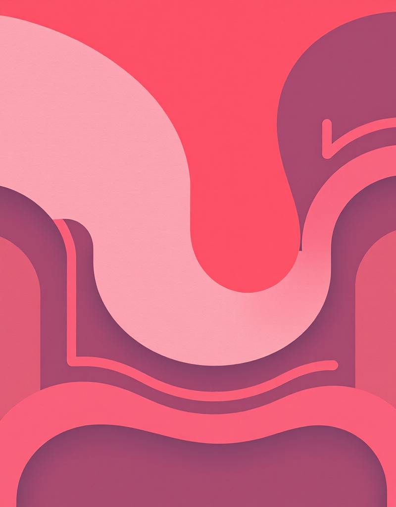 Сакральная неделя (Елена Леонтьева, Наталья Петрухина, Мария Трегубова)