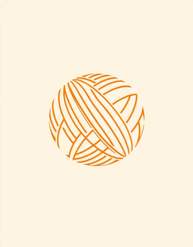 Лиф Бандо (katusha_knitting)