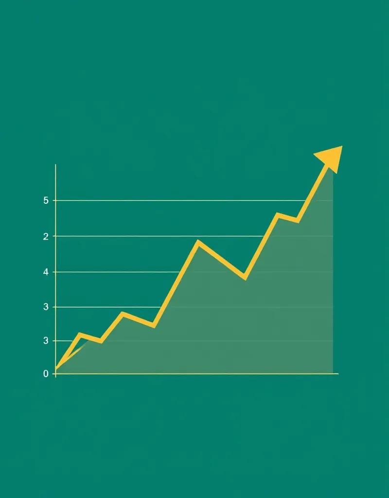 [Udemy] Инвестирование в ценные бумаги. Базовый курс "инвестор плюс" (Алексей Коваленко)