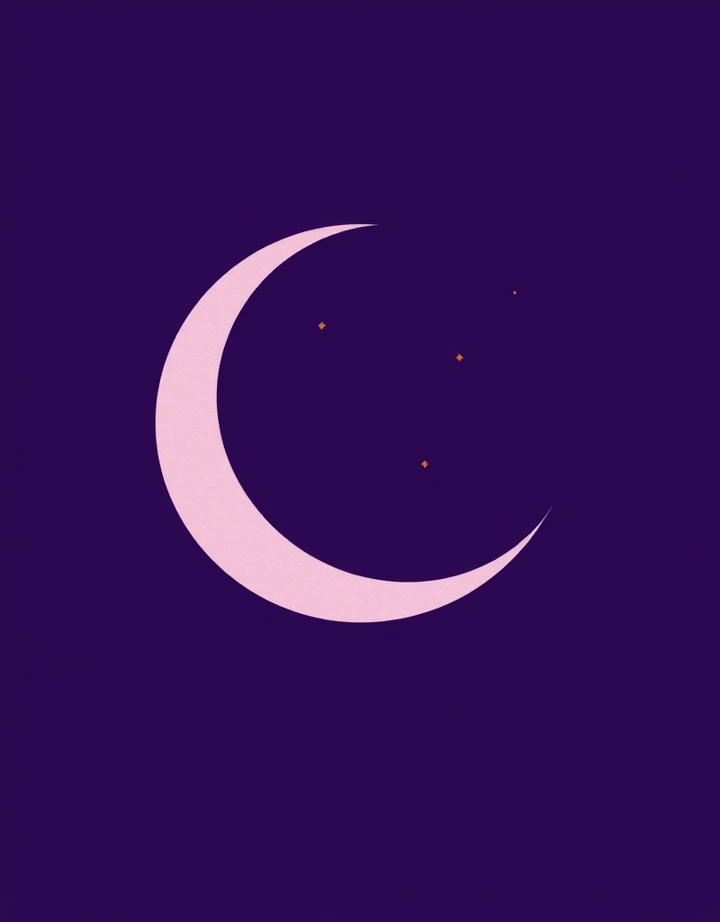 [Белое солнце] Деньги под контролем. Тариф для участников Клуба Нумерологов (Татьяна Пушкарева)