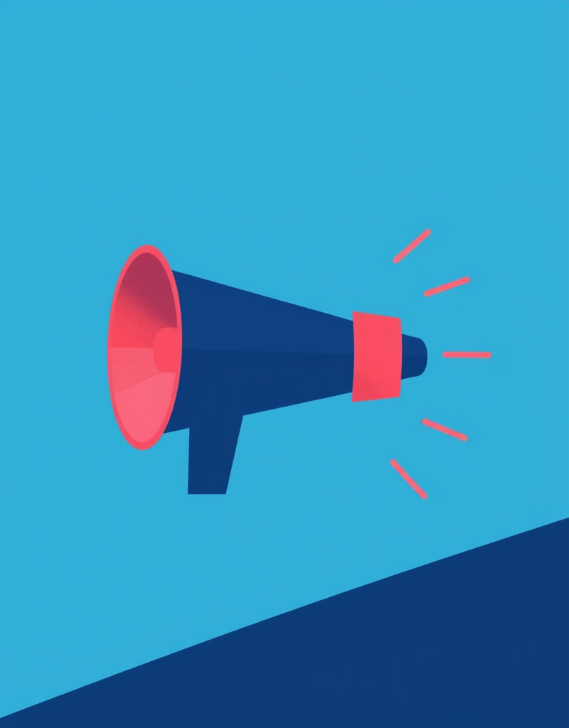 Формула Телеграм для экспертов (Юлия Рыжанок)