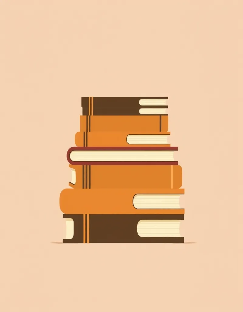 [Самая нужная книга для каждого] Лучшие логические игры и загадки (Александра Тимофеева)