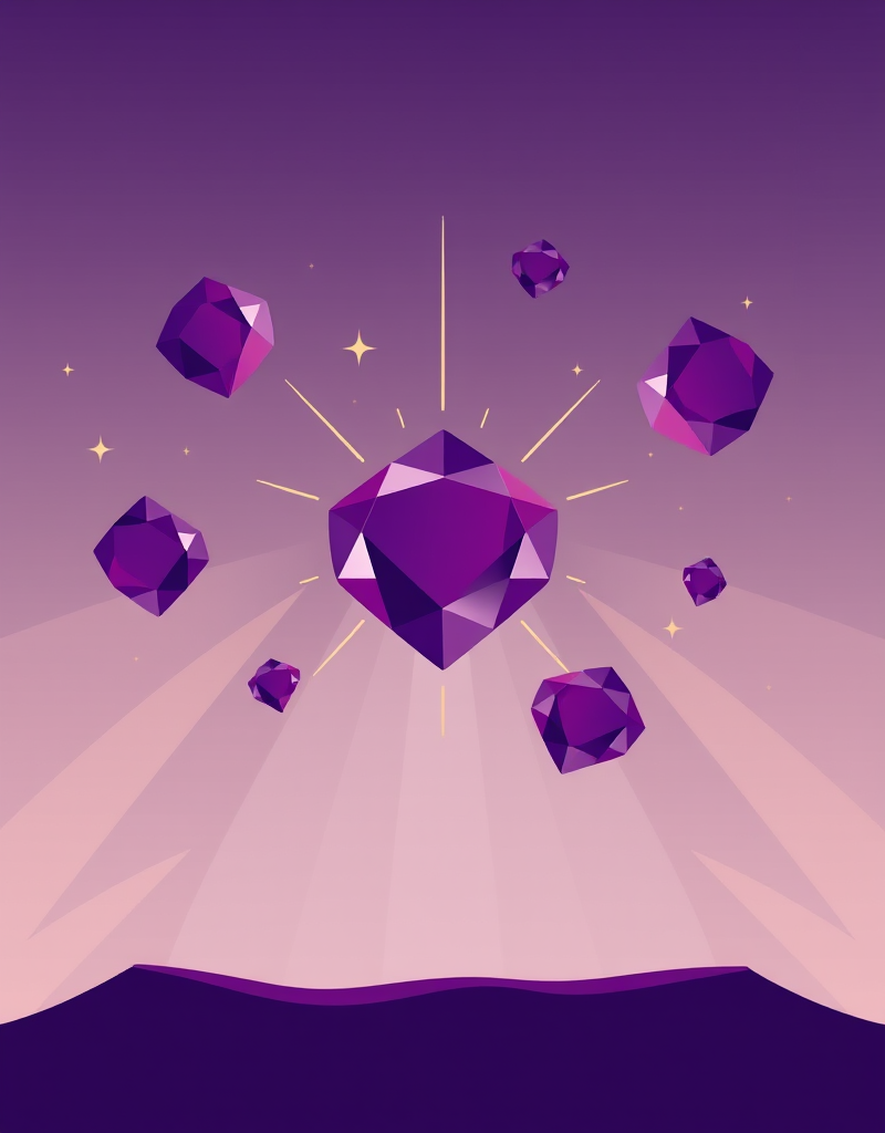 Суфийский прогноз на 2020 год (Алена Дмитриева)