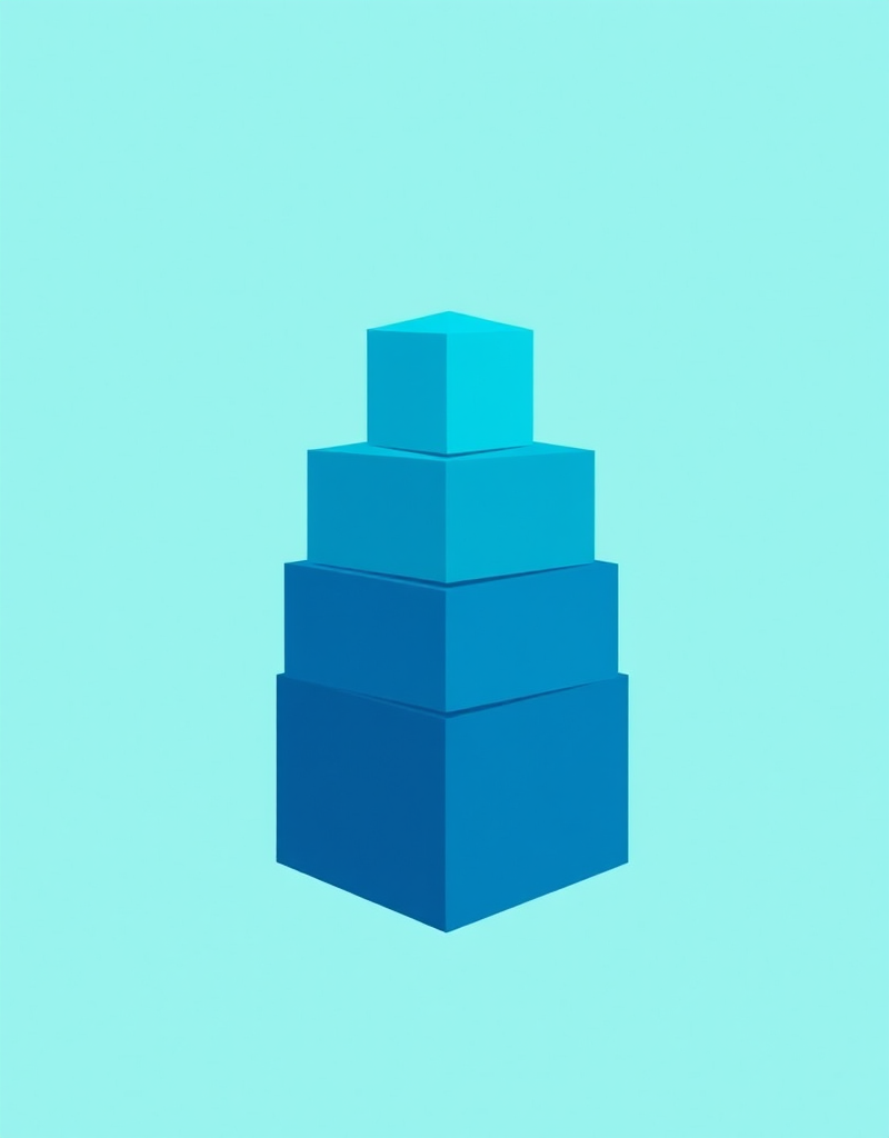 [Академия Синергия] Java-разработчик (Даниил Самойлов, Михаил Колчанов)