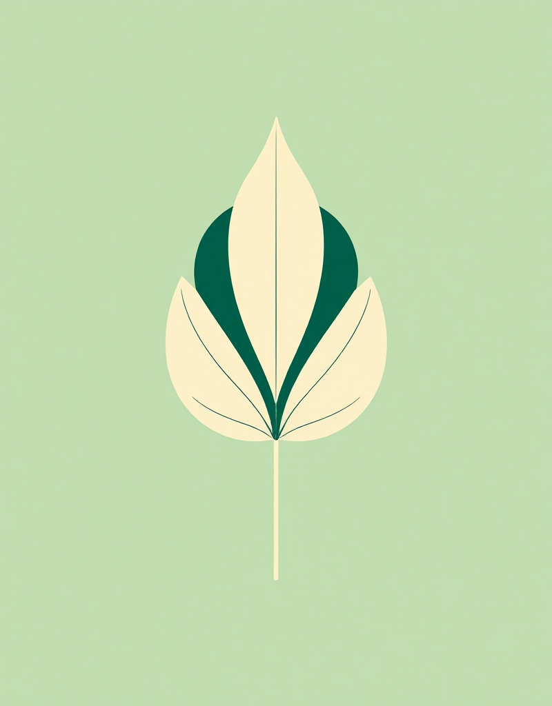 [Первая школа биохакинга] Менопауза 3.0: начало конца или снова 16? Без чата (Ирина Баранова)