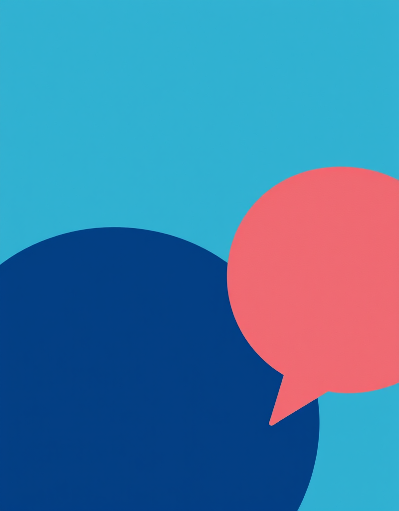 Telegramatica (Милана Петрова)