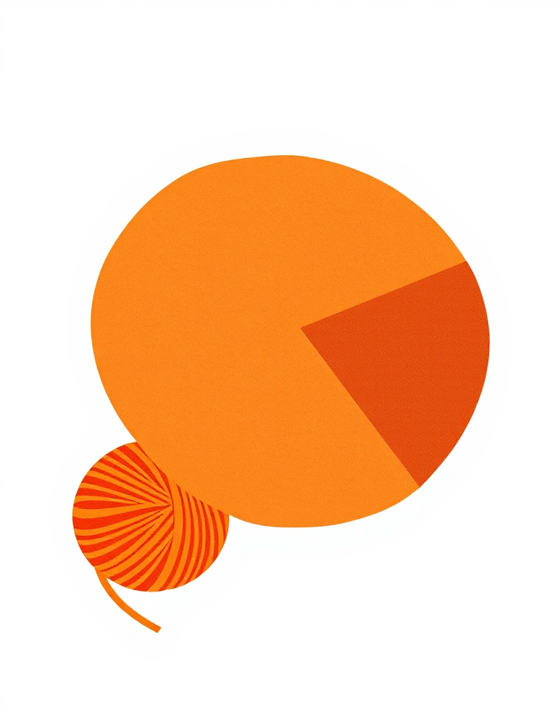 Праздничное и полезное меню 17 рецептов вкусных и полезных блюд для праздника (Наталья Зубова)