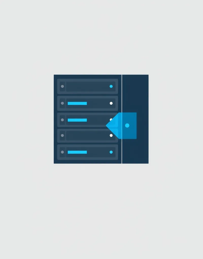 [Udemy] Веб разработка - создание сайта с нуля НТМL, CSS, JavaScript (Доминик Кузьмицкий)
