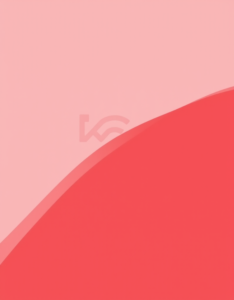 Психологическая игра  ПсиХУДЕЙКА  (Анастасия Колендо-Смирнова)